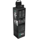 Дисплей Wera 2go, 29 ч, 05004360001, WERA