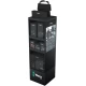 Дисплей Wera 2go, 29 ч, 05004360001, WERA
