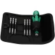 Комплект отвертки Kraftform Kompakt 40, комплект, 05059298001, WERA