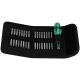 Отвертка Kraftform Kompakt 60, комплект, 05059295001, WERA