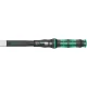 Динамометричен ключ Click-Torque X 3, 9x12 20-100Nm, 05075653001, WERA