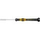 Отвертка микро глух ключ 1569 ESD, 1,5x60mm, 05030410001, WERA