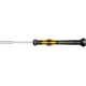 Отвертка микро глух ключ 1569 ESD, 2x60mm, 05030412001, WERA