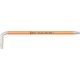 Ключ имбусен 3950 SPKL Multicolour, неръждаем, 5x154mm, 05022665001, WERA