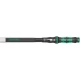Динамометричен ключ Click-Torque X 4 за гаечни глави, 14x18 40-200Nm, 05075654001, WERA
