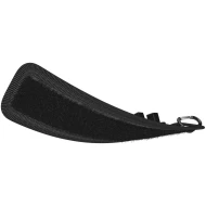 Колан за вложки Belt B, 8 части, празен, 05003980001, WERA