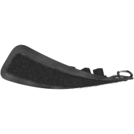 Колан за вложки текстилен Belt C, 6 части, празен, 05003892001, WERA