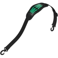 Колан за инструменти Wera 2go 6, 1470x38mm, 05004355001, WERA
