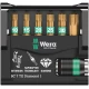 Комплект битове Bit-Check 7 TX Diamond 1, 05057415001, WERA