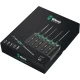 Комплект отвертки електроника 2035/6 B Elektroniker, 05118152001, WERA