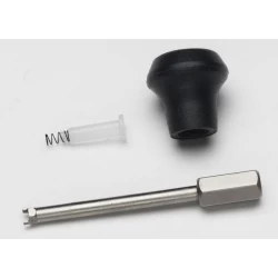 Комплект микро за калибриране Serie Kraftform Micro, 05137004001, WERA