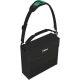 Кутия за инструменти Wera 2go 2, 3 части, 05004351001, WERA