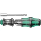 Отвертка Kraftform Kompakt 28 SB, комплект, 05073240001, WERA
