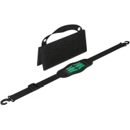 Кутия за инструменти Wera 2go 1, 2 части, 05004350001, WERA