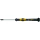 Отвертка микро кръстата 1550 PH Kraftform Micro, PH 00x40mm, 05030118001, WERA