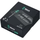 Отвертка Kraftform Kompakt 60, комплект, 05059295001, WERA