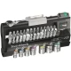 Комплект инструменти Tool-Check Automotive 1, 38ч, 05200995001, WERA