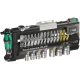 Комплект инструменти Tool-Check PLUS, 39ч, 05056490001, WERA