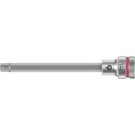 Вложка гаечна 8740 B HF Zyklop 3/8", задържаща, 6x107mm, 05003036001, WERA