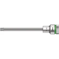 Вложка гаечна 8767 C HF TORX® Zyklop 1/2" задържаща, TX 60x140mm, 05003858001, WERA