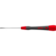 Отвертка фина PicoFinish® стебло 2, 0 mm x 60 mm, 42389, WIHA