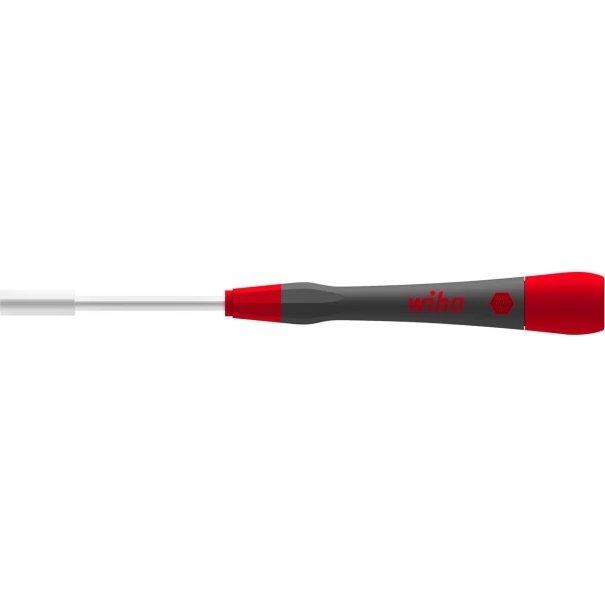 Отвертка микро PicoFinish® шестостенен ключ 1,5mmx60mm, 42443, WIHA