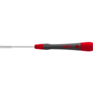 Отвертка микро PicoFinish® шестостенен ключ 2mmx60mm, 42445, WIHA