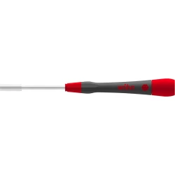 Отвертка микро PicoFinish® шестостенен ключ 2,5mmx60mm, 42446, WIHA