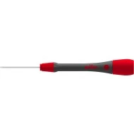 Отвертка фина PicoFinish® Pentalobe PL1 x 40 mm, 42464, WIHA