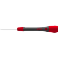 Отвертка фина PicoFinish® Pentalobe PL4 x 40 mm, 42467, WIHA