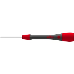 Отвертка фина PicoFinish® Pentalobe PL5 x 40 mm, 42468, WIHA