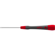 Отвертка микро PicoFinish® TORX PLUS® Tamper Resistant 40mm, 42500, WIHA