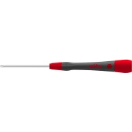 Отвертка фина PicoFinish® TORX® MagicSpring® T6 x 40 mm, 42501, WIHA