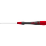 Отвертка фина PicoFinish® TORX® MagicSpring® T7 x 40 mm, 42502, WIHA