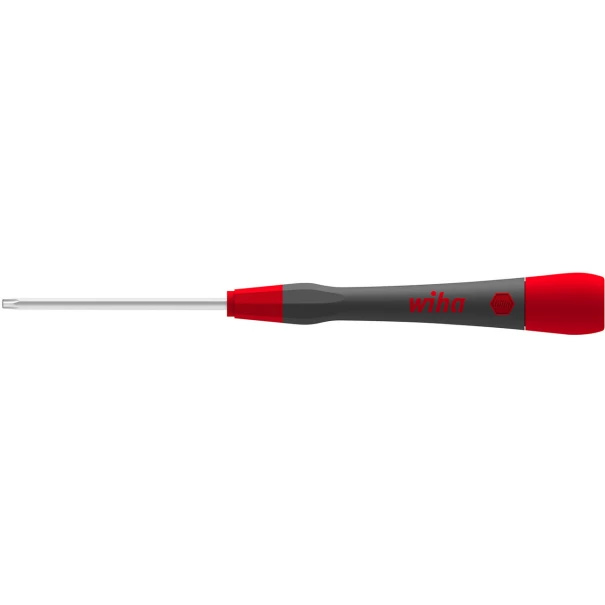 Отвертка фина PicoFinish® TORX® MagicSpring® T9, 42504, WIHA