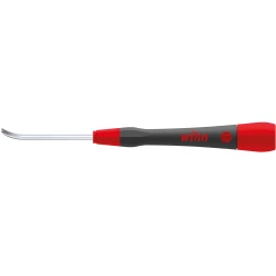 Отварачка PicoFinish 1 mm, 3, 5 mm, 42507, WIHA