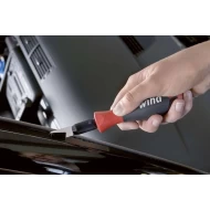 Шабър универсален SoftFinish, 12ч в блистер, 26920, WIHA