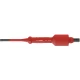 Стебло изолирано electric TORX® T15 x 136 mm, 5, 5 Nm, 38931, WIHA