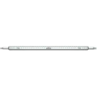 Отвертка стебло сменяемо SYSTEM 6 TORX® T6 - T8 x 150 mm, 00654, WIHA