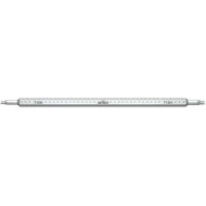 Отвертка-стебло, сменяемо SYSTEM 6 TORX® топлоустойчива с отвор T10H - T15H x 150 mm, 27632, WIHA