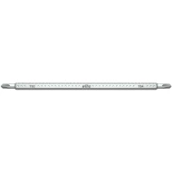 Отвертка-стебло, сменяемо SYSTEM 6 Sada Torq® TS2 - TS4 x 150 mm, 27635, WIHA