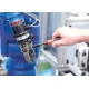 Отвертка динамометрична easyTorque с фиксиран ограничен въртящ момент 4,0 Nm, 4 mm, 36320,WIHA