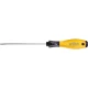 Отвертка SoftFinish ESD Phillips PH0 x 60 mm, 08184, WIHA