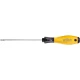 Отвертка SoftFinish ESD Pozidriv PZ0 x 60 mm, 26928, WIHA