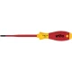 Отвертка SoftFinish electric slimFix TORX® T15 x 100 mm, 36537, WIHA