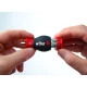Отвертка с магазин за битове магнитен TORX® с 6 накрайника, Stubby, 1/4", 33744, WIHA