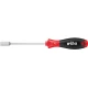Отвертка SoftFinish шестостенен ключ 7 mm x 125 mm, 01023, WIHA