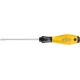 Отвертка SoftFinish ESD TORX® T7x60mm, 31901, WIHA