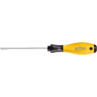 Отвертка SoftFinish ESD TORX® T10x80mm, 27144, WIHA