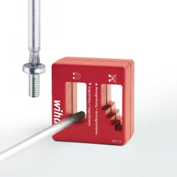 Магнитизатор за отвертки, 01508, WIHA